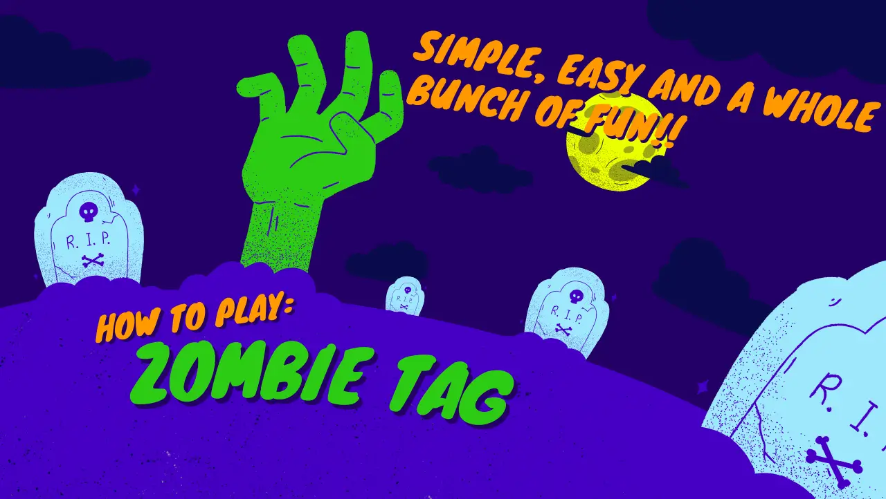 Zombie Tag Simple Tag Game The Go 2 Teacher Zombie Tag Simple Tag Game The Go 2 Teacher